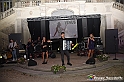 VBS_2479 -  Sagra della Lumaca di Govone 2023 - Ottava edizione
